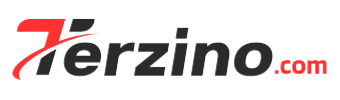 Terzino